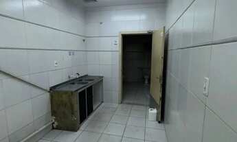 Imagem 7: Alugo excelente loja na Av. Dorival Caymmi com 250m², estacionamento, R$ 12.500,00!