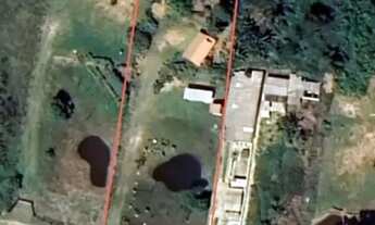 Imagem 6: Oportunidade de ter sua Chácara em Sjc