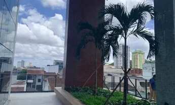 Imagem 3: Apartamento 2/4 mobiliado