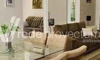 Imagem: Casa - Residencial Parque dos Alecrins