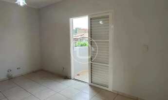 Imagem 7: SOBRADO 3 DORMS SENDO 1 SUITE