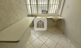 Imagem 4: Loja para locação no bairro Centro