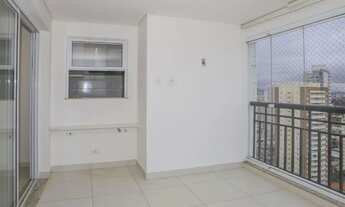 Imagem 4: 2 dorms - 3 vagas - Condomínio Club VAGO