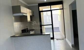 Imagem 7: Casa para locação dentro de condomínio com 3 dormitórios e 2 vagas de garagem