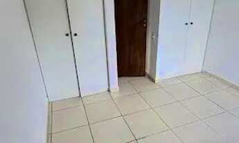 Imagem 5: Casa com 4 dormitórios, 400 m² - venda por R$ 1.100.000,00 ou aluguel por R$ 4.500,00/ano