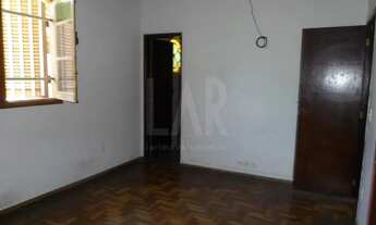 Imagem 3: Casa à venda, 4 quartos, 3 suítes, 2 vagas, São Lucas - Belo Horizonte/MG