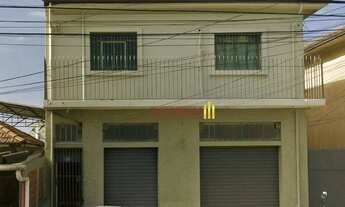 Imagem: Sala para alugar, 10 m² por R$ 647,00/mês