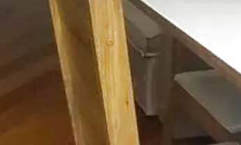 Imagem 7: Apartamento 2 quartos