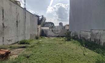 Imagem 3: Terreno à venda em Jardim Paraíso - SP