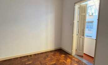 Imagem 6: Apartamento no Centro