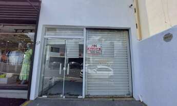 Imagem: Ponto comercial para aluguel, Vila Nova