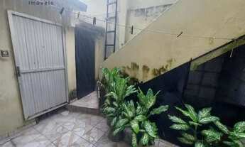 Imagem 2: Casa com ponto comercial no bairro Centro em Fortaleza, CE