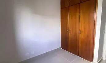 Imagem 7: Apartamento 03 dormitórios no centro Alphaville