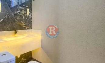 Imagem 5: Casa de Condomínio com 3 quartos, Village Provence, São José do Rio Preto - R$ 1.35 mi, Co