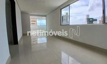 Imagem: Venda ou locação Apartamento 4 quartos