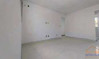 Imagem 3: Excelente Cobertura com área total de 120m á venda por $690.000.00