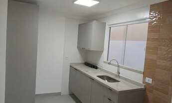 Imagem 4: Casa térrea Parque Ipiranga I em Resende RJ (03 dormitórios 1 suíte) R$ 620 Mil