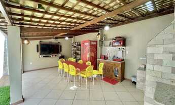 Imagem 4: Casa - Summerville Residence [6197