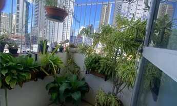 Imagem 6: Apartamento para Venda em Recife, Boa Viagem, 3 dormitórios, 1 suíte, 3 banheiros, 1 vaga