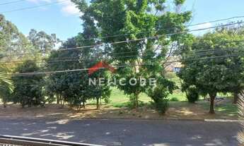 Imagem: Casa em Rua Valentina Penteado de Freitas