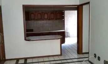 Imagem 7: Vendo Apto no Res Morada das estrelas- Pedreira