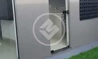 Imagem 3: Aparecida de Goiania - Casa no Jardim Boa Esperança codigo: 156729