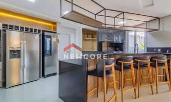 Imagem 4: Casa de condomínio em Avenida AlphaVille - São Vicente - Gravataí/RS