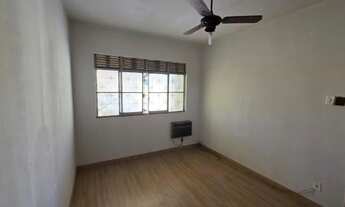 Imagem 3: Excelente casa em Anchieta, com garagem, sala, cozinha, banheiro, 2 ótimos quartos e área