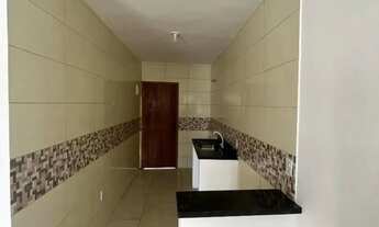 Imagem 4: Casa com 1 Quartos para alugar por R$ 1.150/mês - Chácara de Inoã - Maricá/RJ