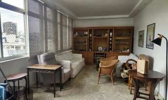 Imagem 2: Apartamento em Leblon