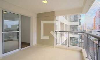 Imagem 7: Apartamento à Venda - Tatuapé, 2 Quartos, 65 m2