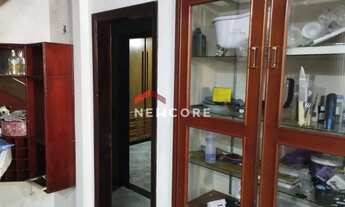 Imagem 8: Casa em Rua Padre Carmelo - Parque Califórnia - Campos dos Goytacazes/RJ