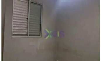 Imagem 5: Apartamento Rio Fiora 2 quartos com armários