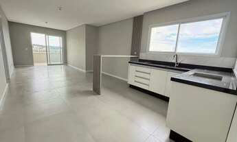 Imagem 4: PRÉDIO NOVO PRIMEIRA LOCAÇÃO