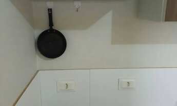 Imagem 7: Flat Prudente Home Trade Center