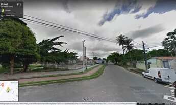 Imagem 6: Terreno à venda, 9784 m² por R$ 10.500.000,00 - Passaré - Fortaleza/CE