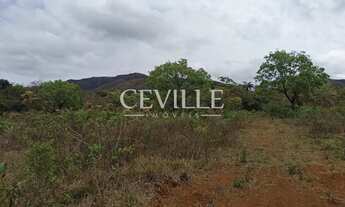 Imagem: Área comercial localizado a poucos metros