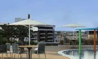 Imagem 4: Atlantis Camboinha, Apartamento para venda com 101m², 3 quartos em Camboinha, Cabedelo - P