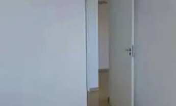 Imagem 7: Apartamento para Locação em Jundiaí, Vila Santana I, 2 dormitórios, 1 suíte, 2 banheiros