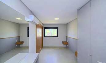 Imagem 5: Apartamento Apartamento com 2 dormitórios