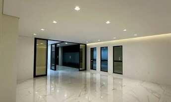 Imagem 5: Mansão cidade Alpha Ceará 2