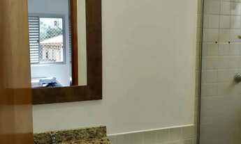 Imagem 7: Apartamento à venda, Setor Negrão de Lima, Goiânia, GO