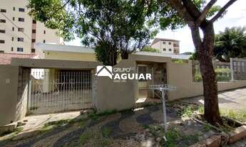 Imagem: Casa - Jardim Bela Vista - Valinhos