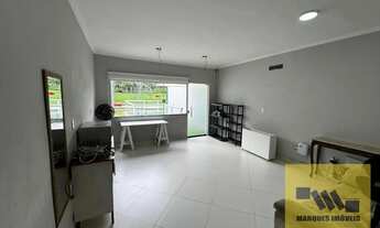 Imagem 2: Loja/Salão em Jardim Rubi - Mogi das Cruzes