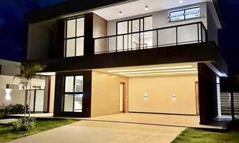 Imagem 6: Casa à venda, ALPHAVILLE SERGIPE, , Barra dos Coqueiros, SE