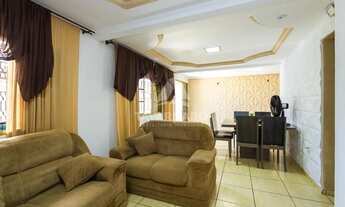 Imagem 4: Casa Sustentável no Rio Pitangui