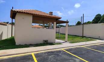 Imagem 7: 003// REPASSE DE CHAVE NO GIOVANA ESTRADA DE RIBAMAR !!