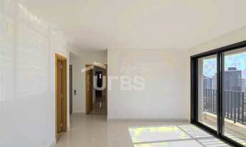 Imagem 3: Apartamento à venda no Cristal Tower