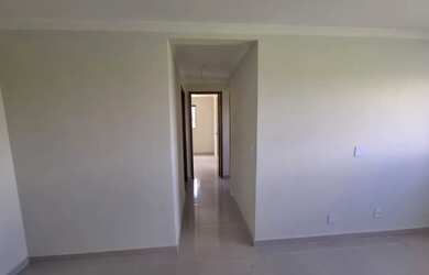 Imagem 6: Apartamento com 3 quartos para alugar por R$ 1200.00, 65.00 m2 - UVARANAS - PONTA GROSSA/P