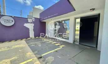 Imagem: Casa / Comercial / Alemães